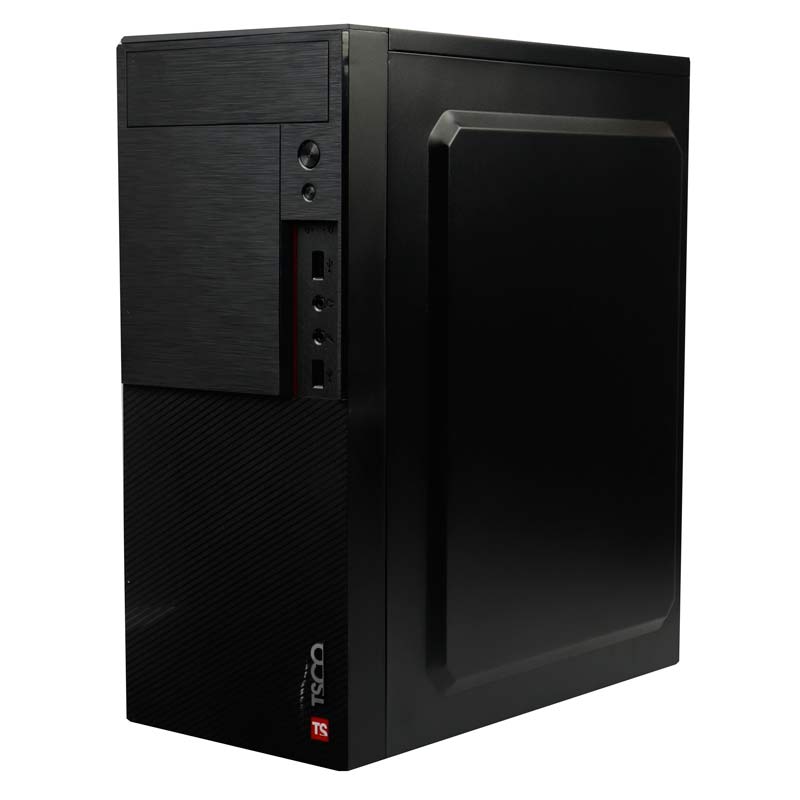 کیس کامپیوتر تسکو TSCO TCFA-4478