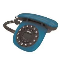 تلفن رومیزی Uniden AT8601