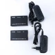 افزایش دهنده طول V-net HDMI 60m