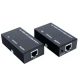 افزایش دهنده طول V-net HDMI 60m