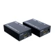 افزایش دهنده طول V-net HDMI 60m