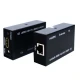 افزایش دهنده طول V-net HDMI 60m