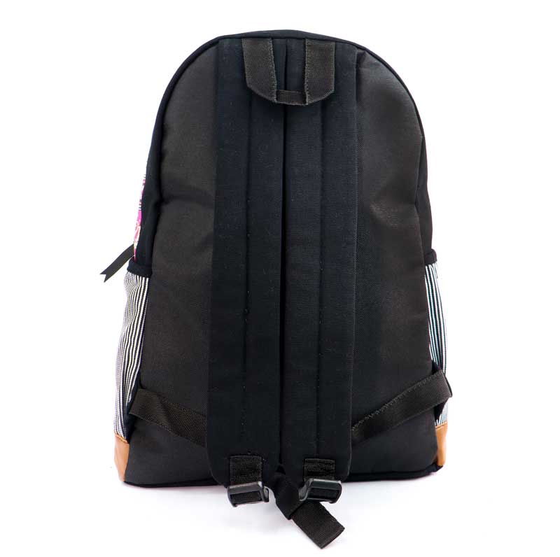 کوله پشتی فانتزی طرح VANS کد2