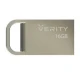 فلش 16 گیگ وریتی Verity V813