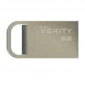 فلش 8 گیگ وریتی VERITY V813