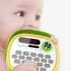 اسپیکر بلوتوث فانتزی و رم خور W-KING T1 + رم میکرو 16 گیگ