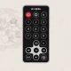 اسپیکر بلوتوث فانتزی و رم خور W-KING T1 + رم میکرو 16 گیگ
