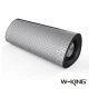 اسپیکر بلوتوثی رم و فلش خور W-KING T5