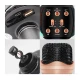 میکروفون اسپیکر بلوتوثی WSTER WS-2911