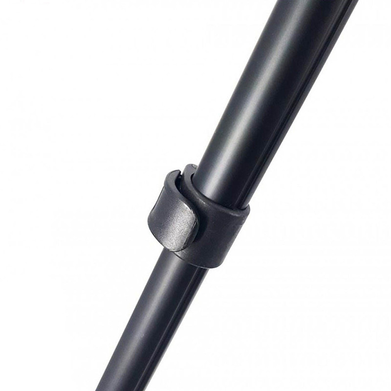 سه پایه دوربین ویفنگ Weifeng 6093