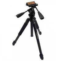 سه پایه دوربین ویفنگ Weifeng 6093