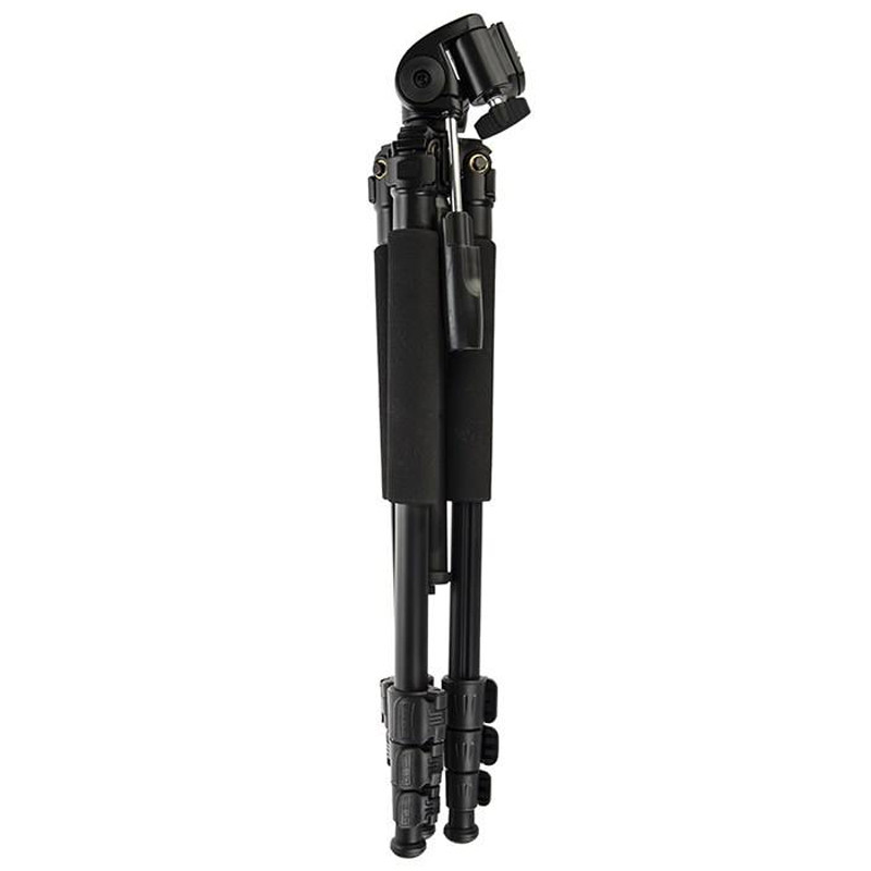 سه پایه دوربین ویفنگ Weifeng WF-3642