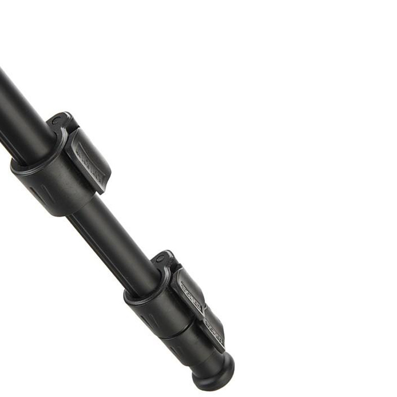 سه پایه دوربین ویفنگ Weifeng WF-3642