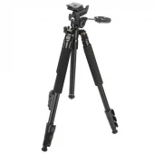سه پایه دوربین ویفنگ Weifeng WF-3642
