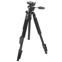 سه پایه دوربین ویفنگ Weifeng WF-3642