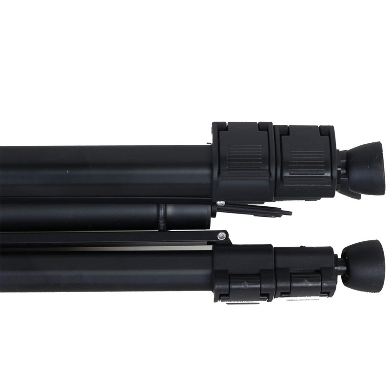 سه پایه دوربین ویفنگ Weifeng WT-3717