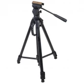 سه پایه دوربین ویفنگ Weifeng WT-3717