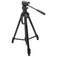 سه پایه دوربین ویفنگ Weifeng WT-3717