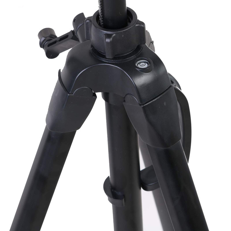 سه پایه دوربین ویفنگ Weifeng WT-3717