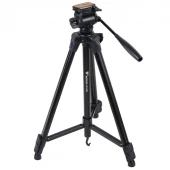 سه پایه دوربین ویفنگ Weifeng WT-3950