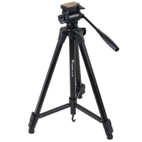 سه پایه دوربین ویفنگ Weifeng WT-3950