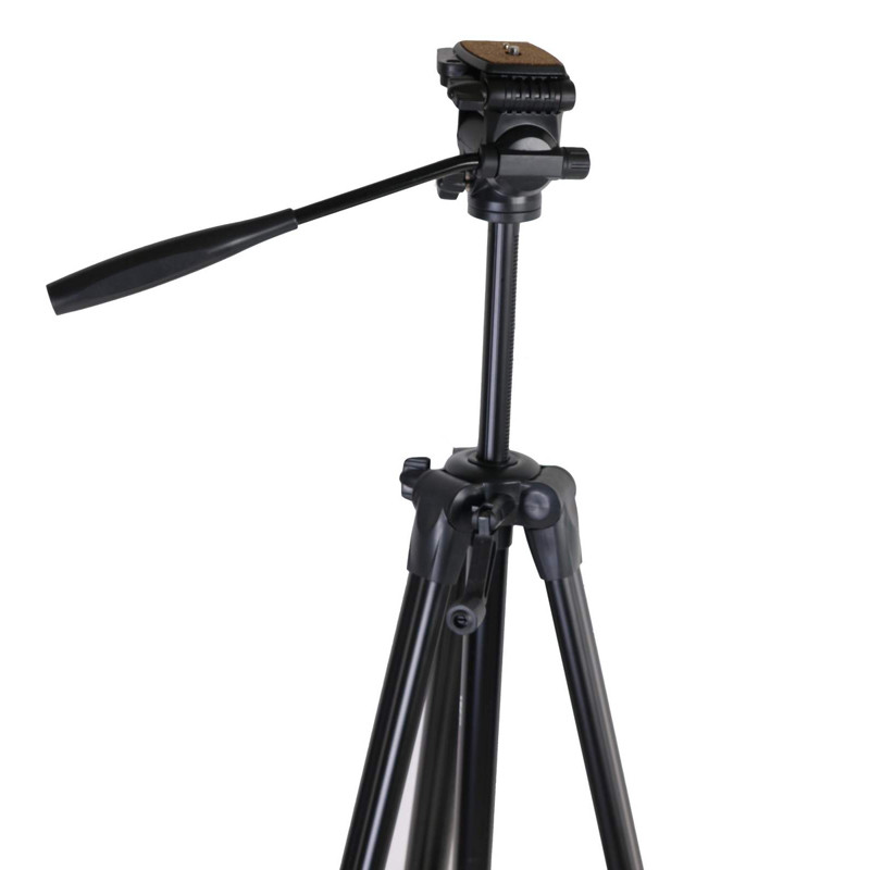 سه پایه دوربین ویفنگ Weifeng WT-3950
