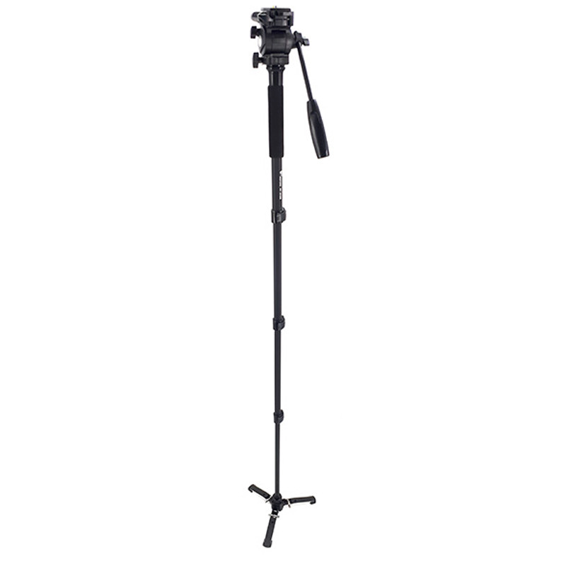 سه پایه دوربین ویفنگ Weifeng WF-3958M