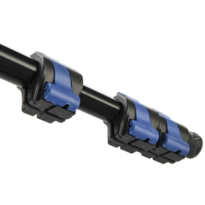 سه پایه دوربین ویفنگ Weifeng WF-535H