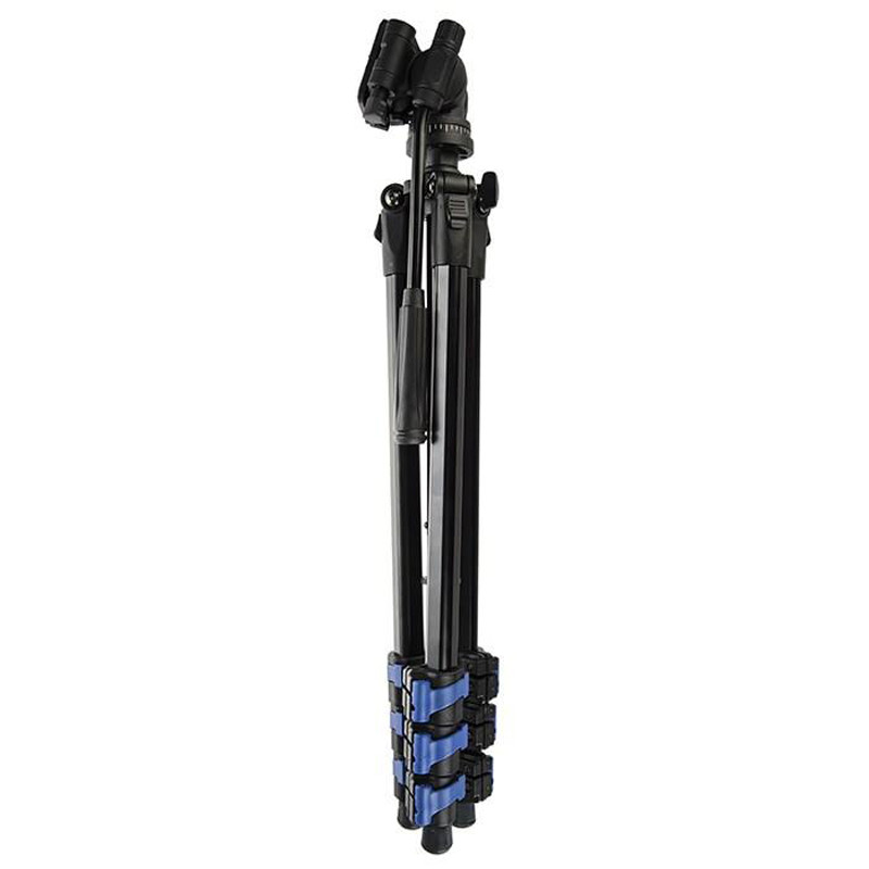 سه پایه دوربین ویفنگ Weifeng WF-535H