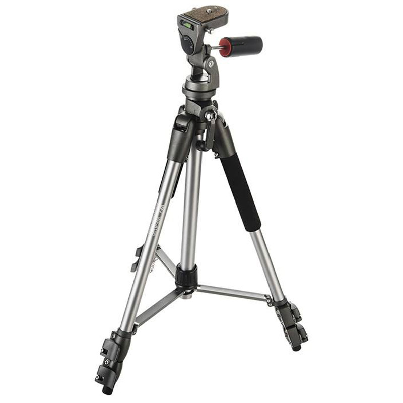 سه پایه دوربین ویفنگ Weifeng WF-6106