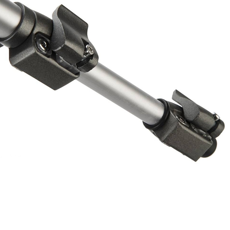 سه پایه دوربین ویفنگ Weifeng WF-6106