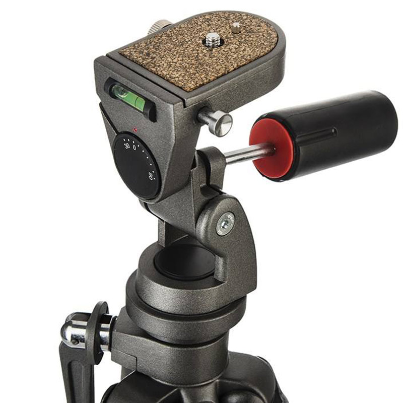 سه پایه دوربین ویفنگ Weifeng WF-6106