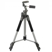 سه پایه دوربین ویفنگ Weifeng WF-6106
