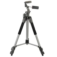 سه پایه دوربین ویفنگ Weifeng WF-6106