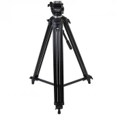 سه پایه دوربین ویفنگ Weifeng WF-718B