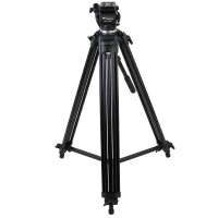سه پایه دوربین ویفنگ Weifeng WF-718B
