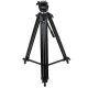 سه پایه دوربین ویفنگ Weifeng WF-718B