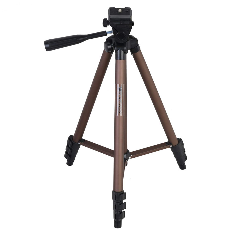 سه پایه دوربین ویفنگ Weifeng WT-3130