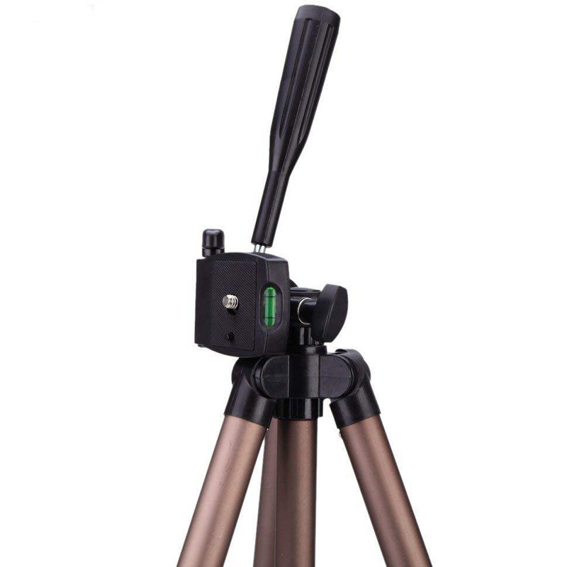 سه پایه دوربین ویفنگ Weifeng WT-3130