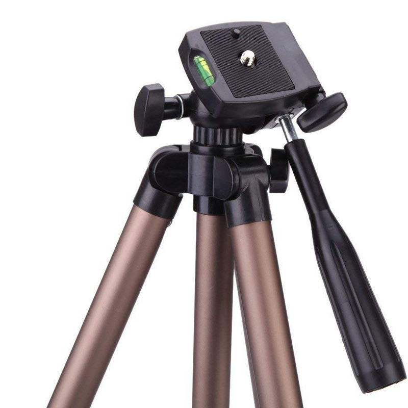 سه پایه دوربین ویفنگ Weifeng WT-3130