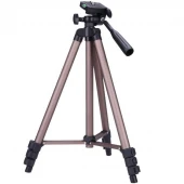 سه پایه دوربین ویفنگ Weifeng WT-3130