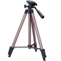 سه پایه دوربین ویفنگ Weifeng WT-3130