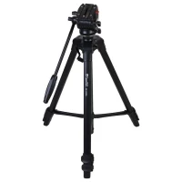 سه پایه دوربین ویفنگ Weifeng WT-3308A