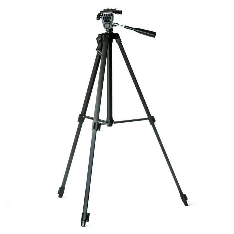 سه پایه دوربین ویفنگ Weifeng WT-330A