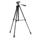 سه پایه دوربین ویفنگ Weifeng WT-330A