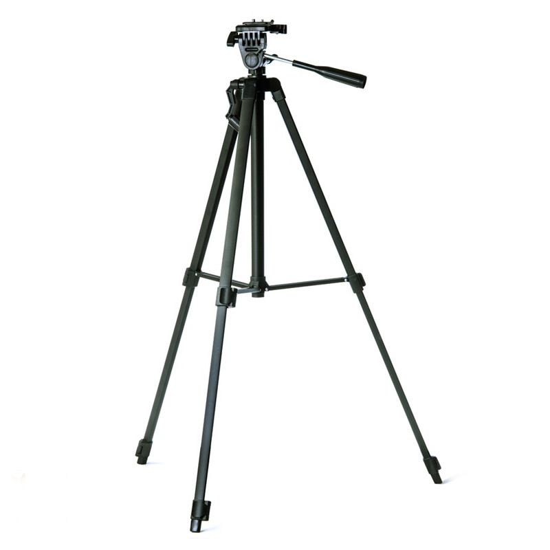 سه پایه دوربین ویفنگ Weifeng WT-330A