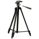 سه پایه دوربین ویفنگ Weifeng WT-330A