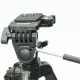 سه پایه دوربین ویفنگ Weifeng WT-330A