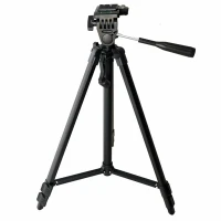 سه پایه دوربین ویفنگ Weifeng WT-330A