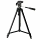 سه پایه دوربین ویفنگ Weifeng WT-330A